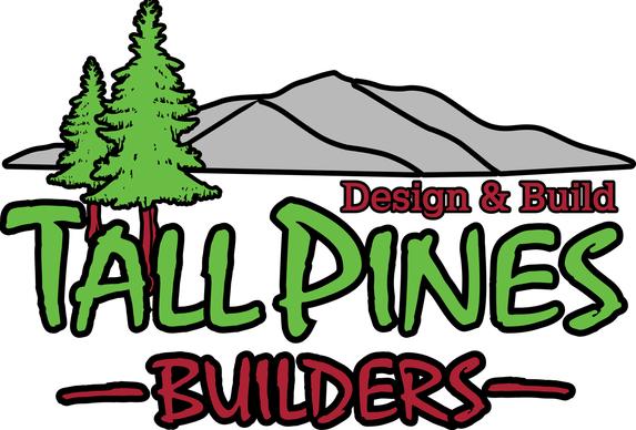 Tall Pines Builder