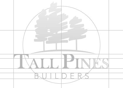 tallpines_draft