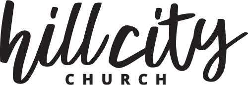 client_hillcity_logo