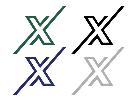 earthx_icons