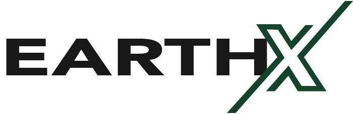 earthx_logo