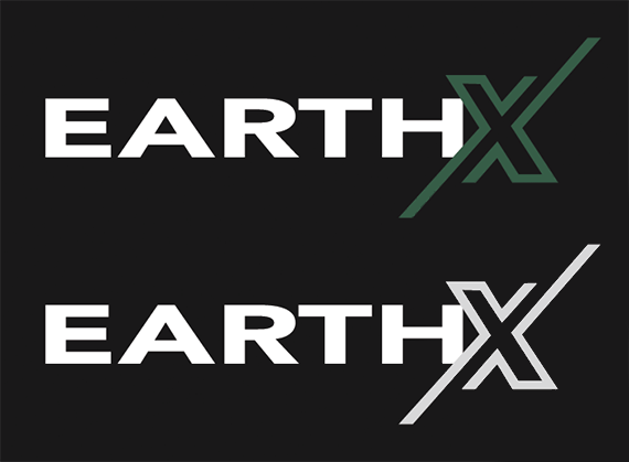 earthx_logo_dark