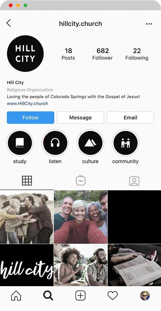 hillcity_insta