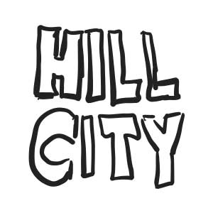hillcity_logo2
