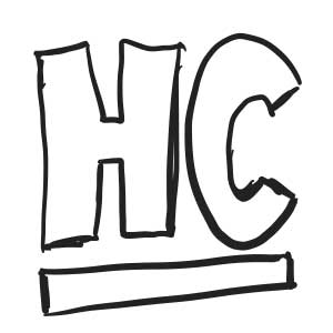 hillcity_logo4