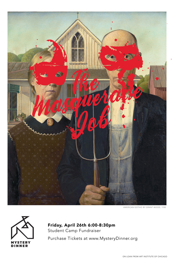 mysteryposters2