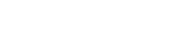 originslogo_white