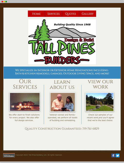 website_oldtallpines